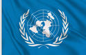 LOGO ONU - ©DR LOGO ONU - ©DR