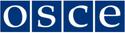 lOGO OSCE lOGO OSCE