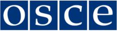 lOGO OSCE