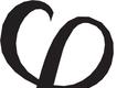 Logo PhiloMonaco Logo PhiloMonaco