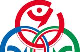 Logo-Ramoge Logo-Ramoge