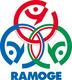 Logo-Ramoge Logo-Ramoge
