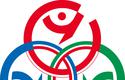 Logo-Ramoge Logo-Ramoge