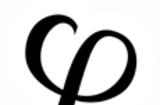 Logo Rencontres Philosophiques de Monaco Logo Rencontres Philosophiques de Monaco