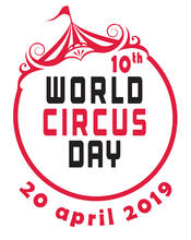 Logo_10th_WCD_HD_last