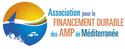 LOGO_M2PA LOGO_M2PA