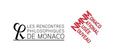 Logos Rencontres Philo et NMNM Logos Rencontres Philo et NMNM
