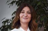 Magali Imperti - Copyright - Direction de la Communication / Michael Alési Magali Imperti - Copyright - Direction de la Communication / Michael Alési