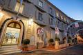 mairie monaco - ©Direction de la Communication - Michael Alesi mairie monaco - ©Direction de la Communication - Michael Alesi