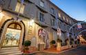 mairie monaco - ©Direction de la Communication - Michael Alesi mairie monaco - ©Direction de la Communication - Michael Alesi