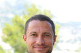 Marc Vassallo. ©Direction de la Communication-Manuel Vitali - Marc Vassallo. ©Direction de la Communication-Manuel Vitali Marc Vassallo. ©Direction de la Communication-Manuel Vitali - Marc Vassallo. ©Direction de la Communication-Manuel Vitali