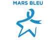 mars-bleu - Copyright - DR mars-bleu - Copyright - DR