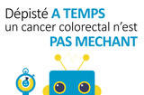 Mars bleu - Copyright - CHPG - Mars bleu - Copyright - CHPG -