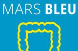 Mars bleu Mars bleu