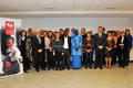 MCH Reunion - Copyright - Centre de Presse - Manuel Vitali MCH Reunion - Copyright - Centre de Presse - Manuel Vitali
