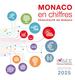 MEC 2025 IMSEE - ©DR MEC 2025 IMSEE - ©DR