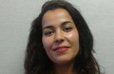 Meryem EZZANI Meryem EZZANI