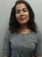 Meryem EZZANI Meryem EZZANI