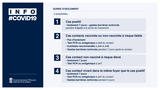Mesures - 7 janvier 1 Mesures - 7 janvier 1