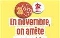 Module Mois Sans Tabac.jpg - Copyright - DR Module Mois Sans Tabac.jpg - Copyright - DR