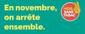 Mois sans Tabac 2023 Mois sans Tabac 2023