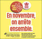 Mois Sans Tabac -module Mois Sans Tabac -module
