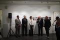 Voir la photo - Inauguration de l’exposition au Musée des Arts Modernes de Moscou © Ambassade de Monaco auprès de la Fédération de Russie Voir la photo - Inauguration de l’exposition au Musée des Arts Modernes de Moscou © Ambassade de Monaco auprès de la Fédération de Russie
