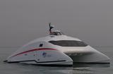 Monaco one - ©DR Monaco one - ©DR