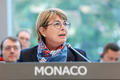 Monaco participe à la 133ème Session Ministérielle du Conseil de l’Europe ©DR - Monaco participe à la 133ème Session Ministérielle du Conseil de l’Europe ©DR