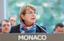 Monaco participe à la 133ème Session Ministérielle du Conseil de l’Europe ©DR - Monaco participe à la 133ème Session Ministérielle du Conseil de l’Europe ©DR