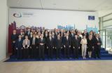 Monaco participe à la 134ème Session ministérielle du Conseil de l’Europe © Stéphane Danna - Direction de la Communication - Monaco participe à la 134ème Session ministérielle du Conseil de l’Europe © Stéphane Danna - Direction de la Communication Monaco participe à la 134ème Session ministérielle du Conseil de l’Europe © Stéphane Danna - Direction de la Communication - Monaco participe à la 134ème Session ministérielle du Conseil de l’Europe © Stéphane Danna - Direction de la Communication