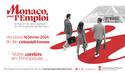 Monaco pour l'Emploi Monaco pour l'Emploi