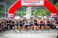 Monaco Run - © Direction de la Communication / Manuel Vitali Monaco Run - © Direction de la Communication / Manuel Vitali