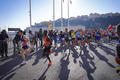 Monaco Run - ©Direction de la Communication/Stéphane Danna Monaco Run - ©Direction de la Communication/Stéphane Danna