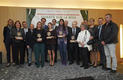 Monaco s'engage contre la déforestation - Charte sur l'utilisation et la gestion vertueuse du bois - Copyright - Direction de la Communication / Michael Alési Monaco s'engage contre la déforestation - Charte sur l'utilisation et la gestion vertueuse du bois - Copyright - Direction de la Communication / Michael Alési