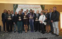 Monaco s'engage contre la déforestation - Charte sur l'utilisation et la gestion vertueuse du bois - Copyright - Direction de la Communication / Michael Alési Monaco s'engage contre la déforestation - Charte sur l'utilisation et la gestion vertueuse du bois - Copyright - Direction de la Communication / Michael Alési