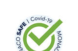 Monaco Safe Monaco Safe
