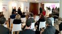Monaco takes New York - ©DR Monaco takes New York - ©DR