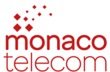 Monaco Telecom 2017