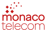 Monaco Telecom 2017 Monaco Telecom 2017