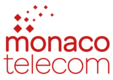 Monaco Telecom 2017