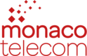 Monaco Telecom