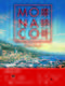 Monaco Week 2016 Monaco Week 2016