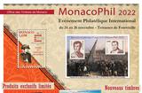 MonacoPhil22 MonacoPhil22
