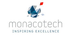 MonacoTech 2019