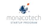 monacotech 2019 - ©DR monacotech 2019 - ©DR