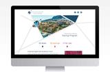 MonacoTech MonacoTech