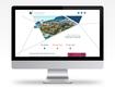 MonacoTech MonacoTech