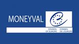 Moneyval logo - Logo Moneyval