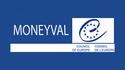 Moneyval logo - Logo Moneyval Moneyval logo - Logo Moneyval